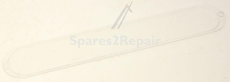 Lamp Cover - Lamp Cover 7w [Electrolux Aeg]