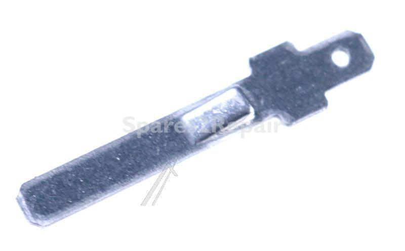 Lg Temperature Sensor - 6500el3003a Sensor