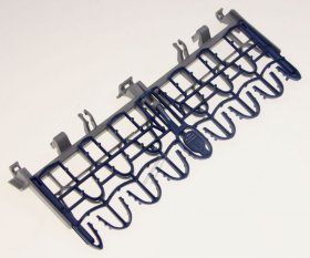 Smeg Accessories Basket - 694092531 Flaps Cup Group