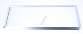 Ice Basket - 1032892 Freezer Basket [Amica]