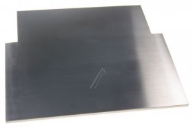 Samsung Stand Support - Bn96-53105a Assembly Stand P-cover Decoration 55qaq60g a