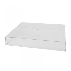 Audio Technica Covering Cap - 705-140xp-1815 Protective Cover