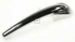 Lamo Fridge Door Handles - Kgr7328005 Handle Cover
