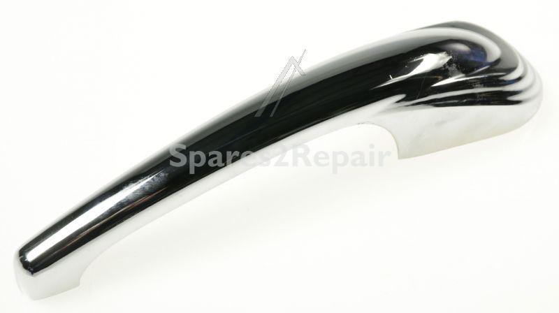 Lamo Fridge Door Handles - Kgr7328005 Handle Cover