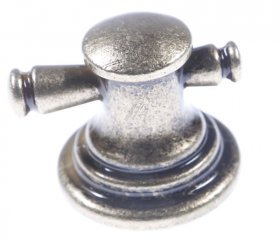 Control Knob - 8074458 Control Knob [Amica]