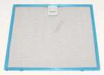 Faber Grease Filter - 133 0620 125 Filter Cassette 288x255