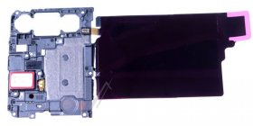 Samsung Housing Frame - Gh97-26622a Mea Rear-top-eu