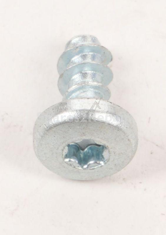 Kuppersbusch Screw - 528945 Screw M35x7