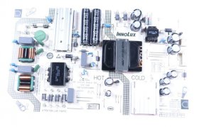 Panasonic Module - Electrical Unit - Tzz00002459a Power Electronics