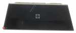 Ibm Lenovo Display Unit - 04x0324 Lcd Panel