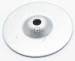 Teka Washer - 81782783 Basket Guider Supporting Dw7 67 Fi