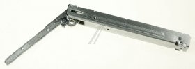 Door Hinge For Oven - 12017460 Door Hinge [Bosch Siemens]