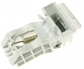 Door Opener - Lock Body Assembly [Arcelik]