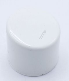 Button - 49018099 Button [Candy Hoover]