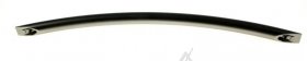 Oven Door Handles - 93784530 Oven Door Handle [Candy Hoover]