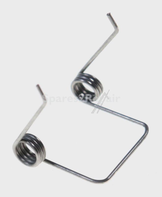 Haier Spring - 0060600072 49052741 Living Tongue Wrest Spring