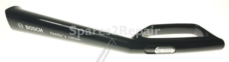 Handle - 11046950 Handle [Bosch Siemens]
