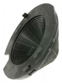 Faber Roblin Carbon Filter - 112 0290 588 Carbon Filter