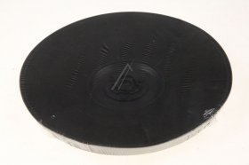 Faber Roblin Carbon Filter - 5403003 112 0158 513 Carbon Filter