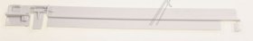 Liebherr Guide-rail - 909726200 Bracket Left For Glass Plate