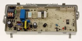 Haier Board - 0181800052 49114229 Pc Board