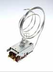 Arcelik Thermostats - Thermostat, K59 L272 6-ranco Ldg2900hca
