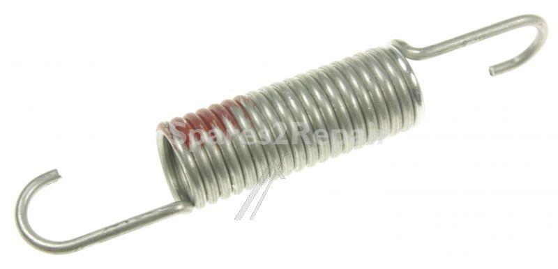 Motor - 37035344 Motor Spring 100n [Vestel]