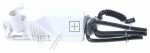 Haier Detergent Case - 0020811967ka 49116871 Storage Tank