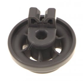 Lg Roller - 4581dd3003c Roller