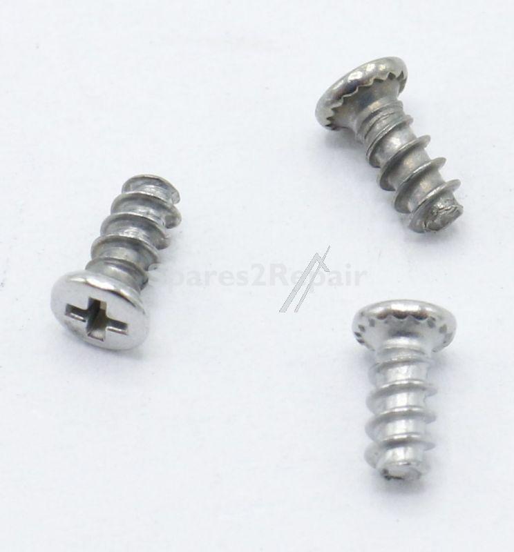 Samsung Screw - 6002-001657 Screw-tapping
