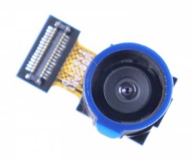 Samsung Camera Module - Gh96-14488a Assembly Camera- _8m(sm-a225f)