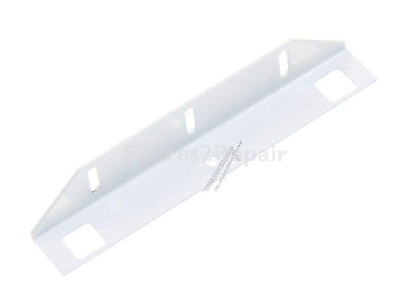 Fixing Bow - 2211260050 Fixing Bracket [Electrolux Aeg]