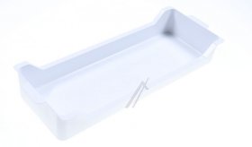 Cup - 11028371 Berry Tray Inlay [Bosch Siemens]