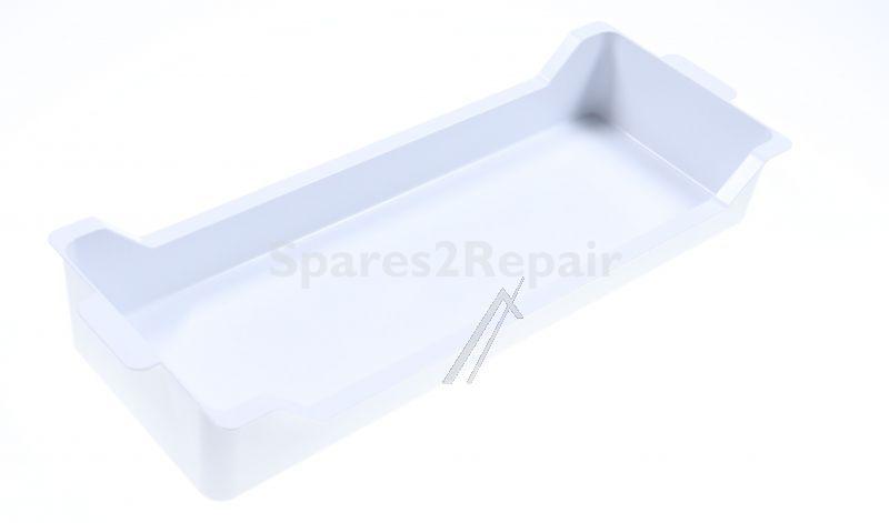 Cup - 11028371 Berry Tray Inlay [Bosch Siemens]