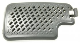 Casing Cover - 12022749 Cover [Bosch Siemens]