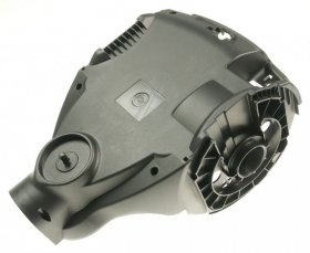 Lower Housing - 11024767 Case-bottom [Bosch Siemens]