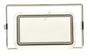 Hisense Gorenje Window - 483185 Lens
