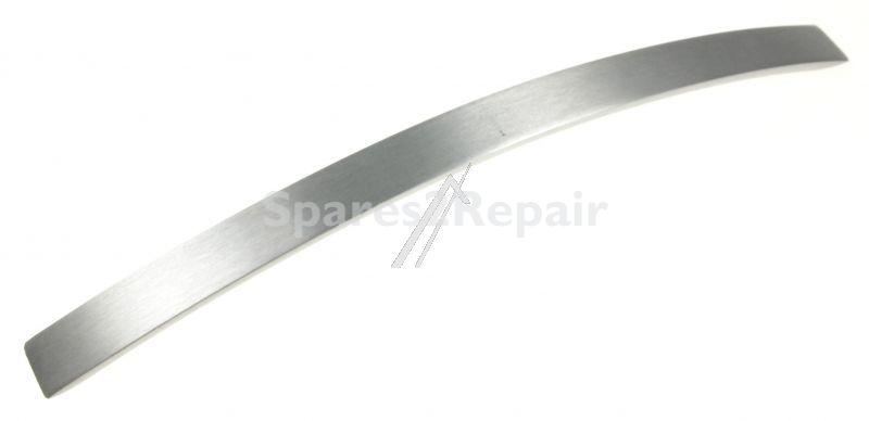 Handle - 37010793 Handle Group [Vestel]