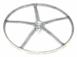 Smeg Drive Belts - 761610131 Belt