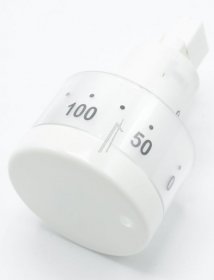 Control Knobs - 49013054 Switch Pop 5211 03-16406 [Candy Hoover]