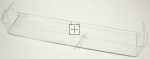 Refrigerator - Freezer Door Shelf - 49042923 Balc burro-42128491 [Candy Hoover]