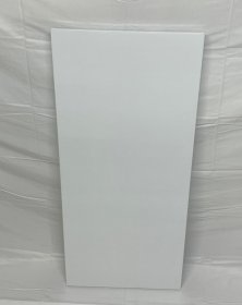 Homa Door - 2100140370 Door