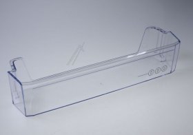 Refrigerator - Freezer Door Shelf - 4669630100 C00895345 Big Rack 60cm Printed Arc1155 [Arcelik]