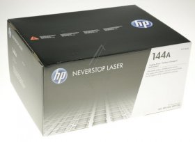Hewlett Packard Drum Assembly - 144a W1144a Drum Unit