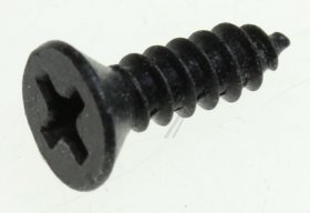Hisense Gorenje Screw - 593741 Screw St3 9x13-cfh-h-c-4 6-p2s