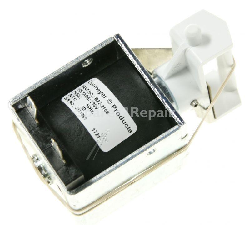 Valve - 11036157 Valve [Bosch Siemens]