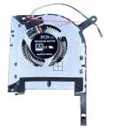 Asus Notebook Cooler - Dfs5k12114262h Fan (gpu)