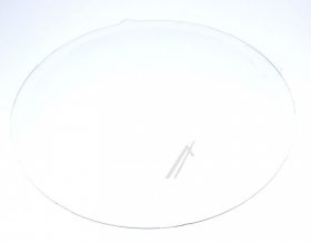 Haier Washing Machine Window Frame - 0020204181 49051241 Protection For Viewing Window