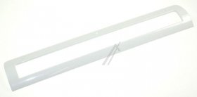 Handle - 37014038 Door Group J(d85)-cls Painted [Vestel]