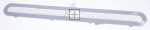 Smeg Led - 694710029 Led + Cover Assembly